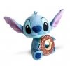 Simba Maskotka Disney Stitch z donatem 25 cm oryginalna